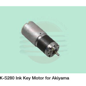 ak s280 ink key motor for akiyama.jpg