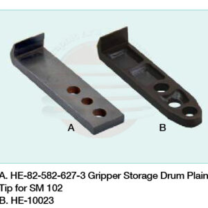 an a he 82 582 627 3 gripper storage drum plain ti.jpg
