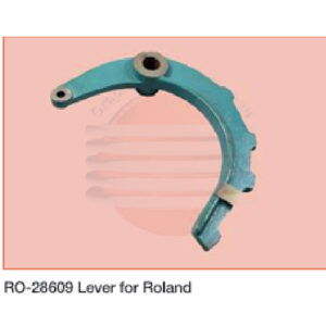 ao 28609 lever for roland.jpg