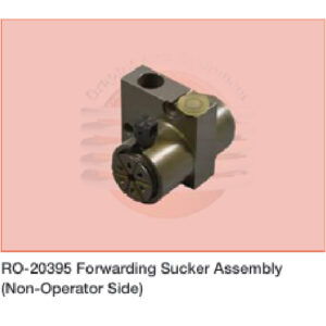 aq 20395 forwarding sucker assembly non operator s.jpg