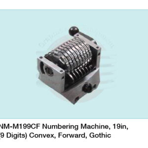 as nm m199cf numbering machine 19in 9 digits conve.jpg
