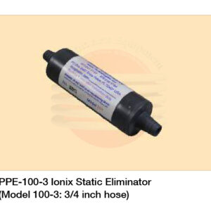 a len ppe 100 3 lonix static eliminator model 100 .jpg