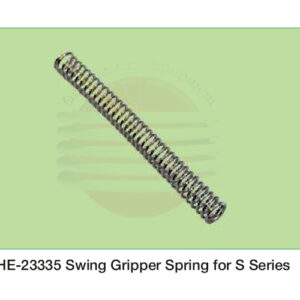 a eh the ps ty he 23335 swing gripper spring for s.jpg
