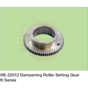 as he 22012 dampening roller setting gear k series.jpg