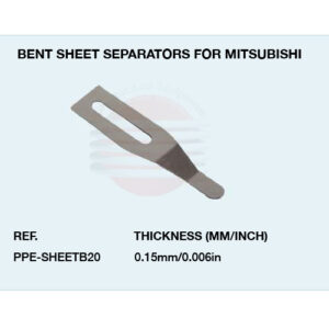 bent sheet separators for mitsubishi ref thickness.jpg