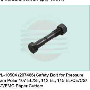 este nicer et reg or ase saat et ee po oem ne a ee.jpg