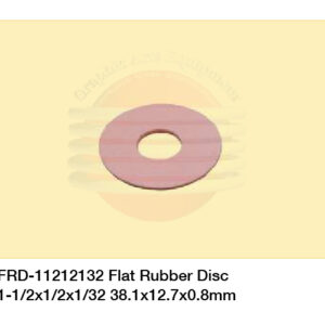 frd 11212132 flat rubber disc 1 12x12x132 38 1x12 .jpg