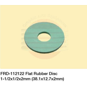 frd 112122 flat rubber disc 1 12x12x2mm 38 1x12 7x.jpg