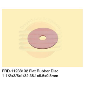 frd 11238132 flat rubber disc 1 12x38x132 38 1x9 5.jpg