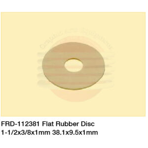 frd 112381 flat rubber disc 1 12x38x1mm 38 1x9 5x1.jpg