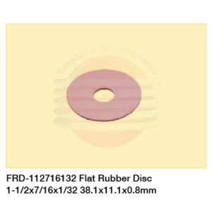 frd 112716132 flat rubber disc 1 12x716x132 38 1x1.jpg