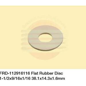 frd 112916116 flat rubber disc 1 12x916x116 38 1x1.jpg