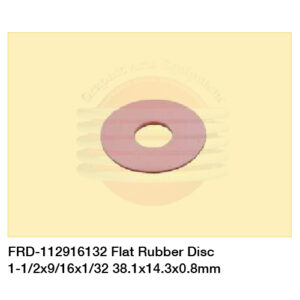 frd 112916132 flat rubber disc 1 12x916x132 38 1x1.jpg