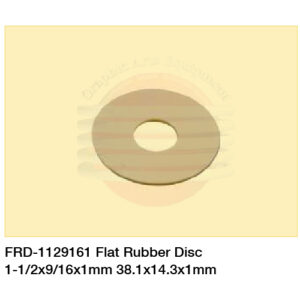 frd 1129161 flat rubber disc 1 12x916x1mm 38 1x14 .jpg