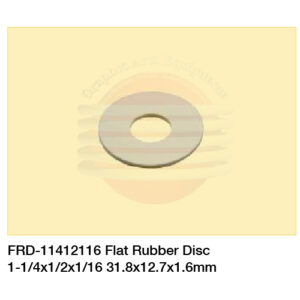 frd 11412116 flat rubber disc 1 14x12x116 31 8x12 .jpg