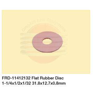 frd 11412132 flat rubber disc 1 14x12x132 31 8x12 .jpg