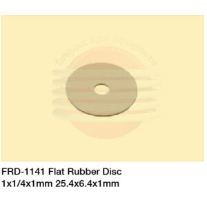frd 1141 flat rubber disc 1x14x1mm 25 4x6 4x1mm.jpg