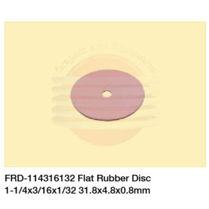 frd 114316132 flat rubber disc 1 14x316x132 31 8x4.jpg