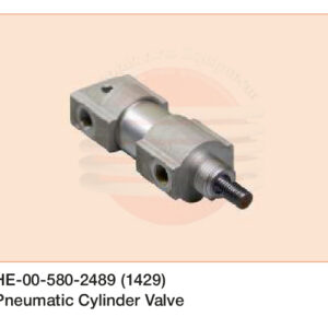 he 00 580 2489 1429 pneumatic cylinder valve.jpg