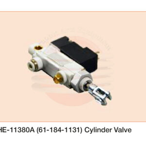 he 11380a 61 184 1131 cylinder valve.jpg
