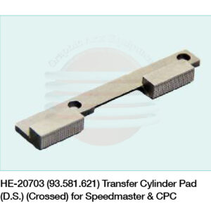 he 20703 93 581 621 transfer cylinder pad d s cros.jpg