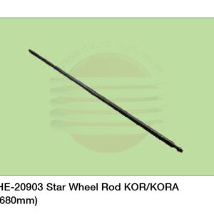 he 20903 star wheel rod korkora 680mm.jpg