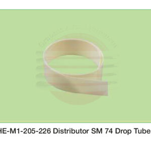 he m1 205 226 distributor sm 74 drop tube.jpg