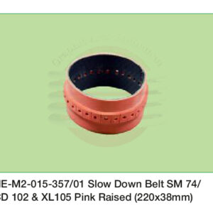 he m2 015 35701 slow down belt sm 74 cd 102 xl105 .jpg