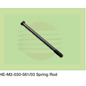 he m2 030 58103 spring rod.jpg