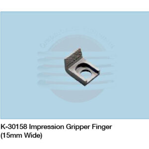 k 30158 impression gripper finger 15mm wide.jpg