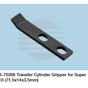 k 70306 transfer cylinder gripper for super 10 71 .jpg
