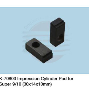 k 70803 impression cylinder pad for super 910 30x1.jpg