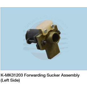 k mk31203 forwarding sucker assembly left side.jpg