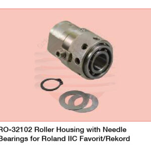 lhe ro 32102 roller housing with needle bearings f.jpg