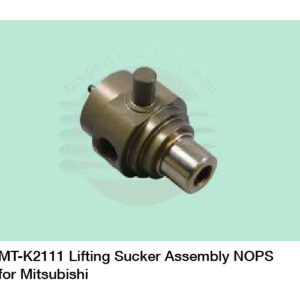 mt k2111 lifting sucker assembly nops for mitsubis.jpg