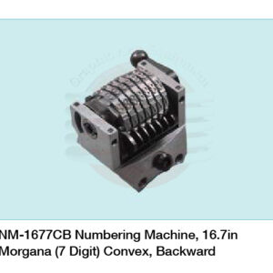nm 1677cb numbering machine 16 7in morgana 7 digit.jpg