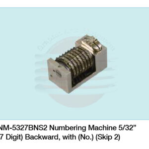 nm 5327bns2 numbering machine 532 7 digit backward.jpg