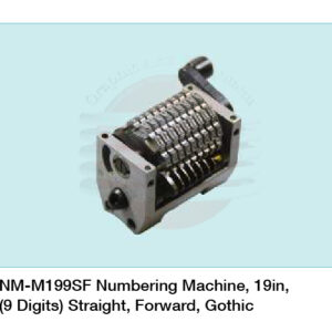 nm m199sf numbering machine 19in 9 digits straight.jpg