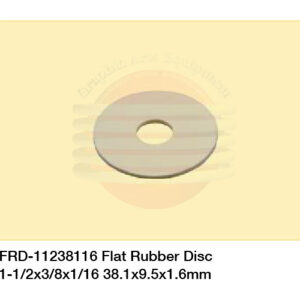 o j frd 11238116 flat rubber disc 1 12x38x116 38 1.jpg
