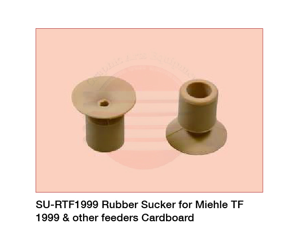 su rtf1999 rubber sucker for miehle tf 1999 other .jpg