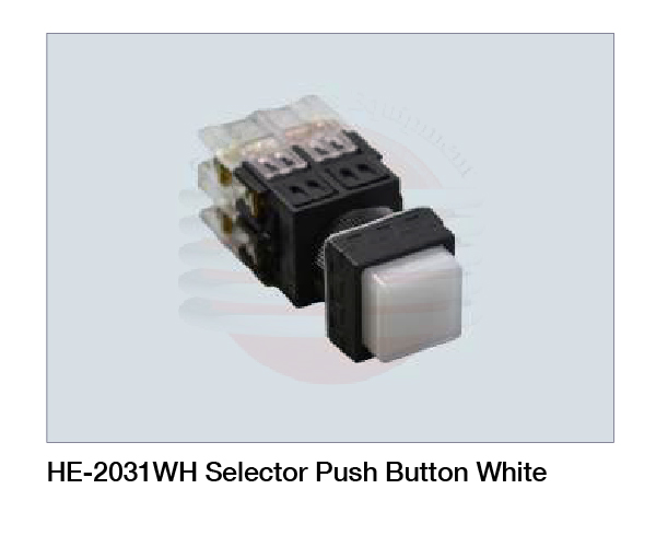 s he 2031wh selector push button white.jpg