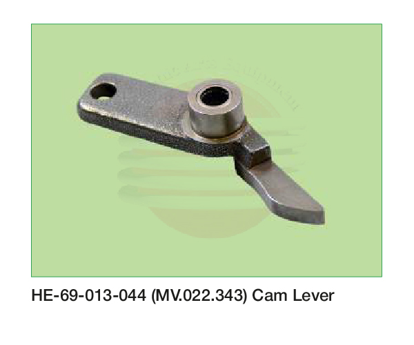 si he 69 013 044 mv 022 343 cam lever.jpg