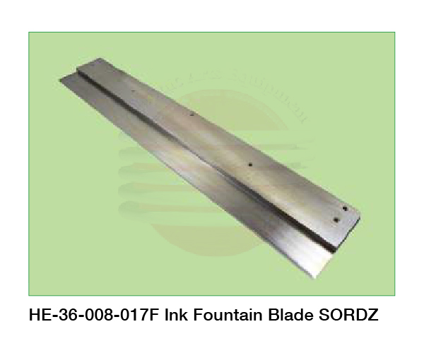 sy he 36 008 017f ink fountain blade sordz.jpg
