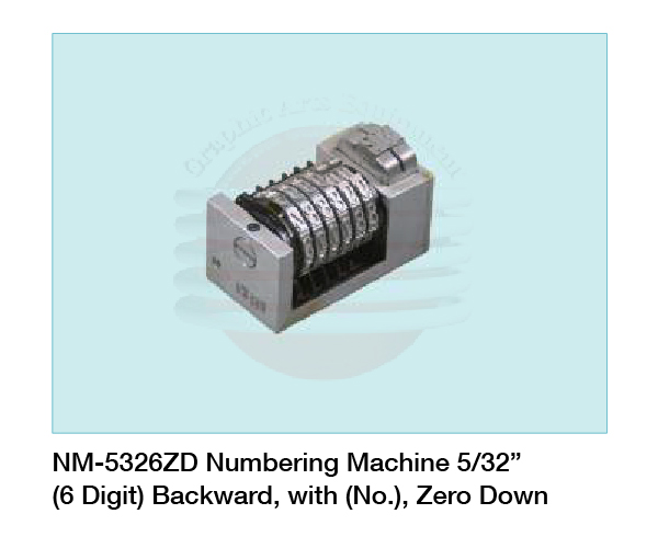 sy nm 5326zd numbering machine 532 6 digit backwar.jpg