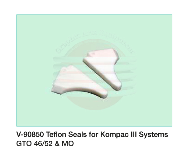 v 90850 teflon seals for kompac ill systems gto 46.jpg