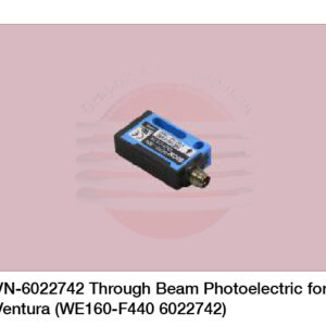 vn 6022742 through beam photoelectric for ventura .jpg