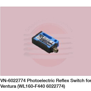 vn 6022774 photoelectric reflex switch for ventura.jpg