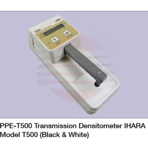 wa xx ppe t500 transmission densitometer ihara mod.jpg