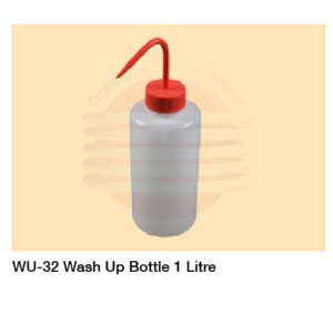 wu 32 wash up bottle 1 litre.jpg