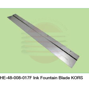 w he 48 008 017f ink fountain blade kors.jpg